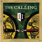 album cover of The Calling's Two