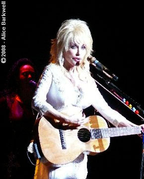 thumbnail image of Dolly Parton