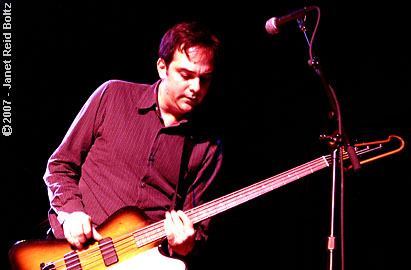 thumbnail image of Adam Schlesinger from Fountains of Wayne