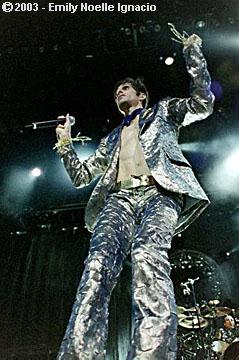 thumbnail image of Perry Farrell from Jane's Addiction