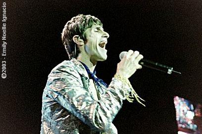 thumbnail image of Perry Farrell from Jane's Addiction