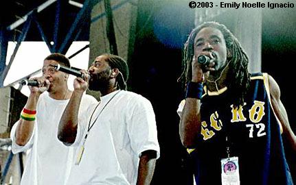 thumbnail image of Jurassic 5