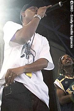 thumbnail image of Jurassic 5