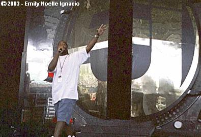 thumbnail image of Jurassic 5