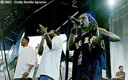 thumbnail image of Jurassic 5