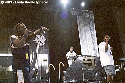 thumbnail image of Jurassic 5
