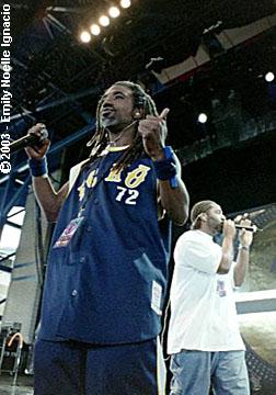 thumbnail image of Jurassic 5