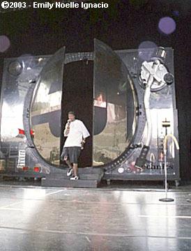thumbnail image of Jurassic 5