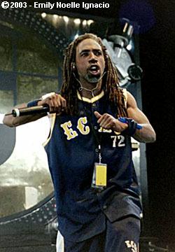 thumbnail image of Jurassic 5