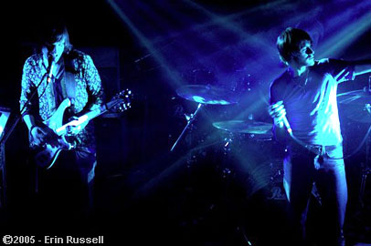 thumbnail image of Sergio Pizzorno and Tom Meighan from Kasabian