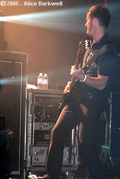 thumbnail image of Duncan Coutts from Our Lady Peace