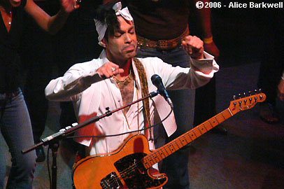 thumbnail image of Prince