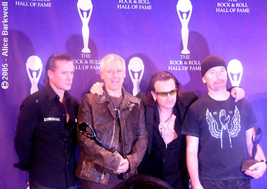 thumbnail image of U2